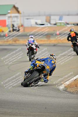 media/Jan-25-2025-2WTD (Sat) [[229346f7e8]]/A Group/Session 5 (Turn 13)/